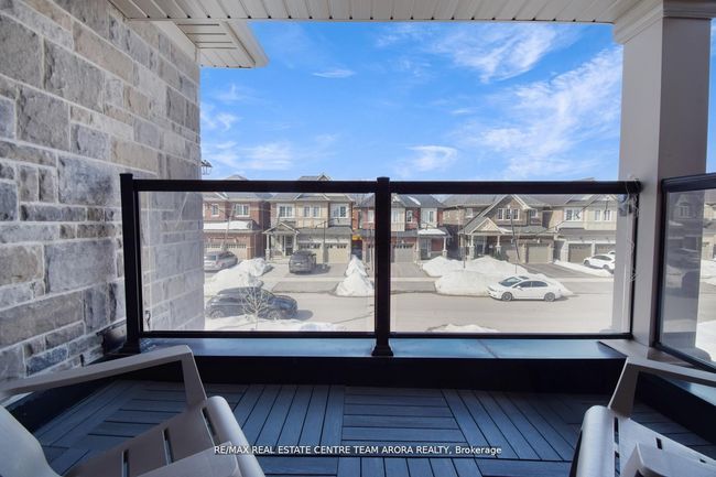 38 Rosewell Cres, House other with 8 bedrooms, 6 bathrooms and 4 parking in Georgetown ON | Image 29