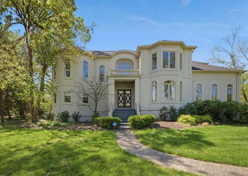 101 Havering Chase, Nashville, TN, 37215-5803 | Card Image