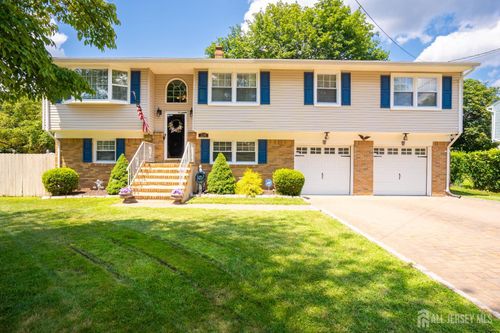 226 Carlisle St, South Plainfield, NJ, 07080-4736 | Card Image