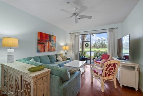 6103-8247 Parkstone Pl, NAPLES, FL, 34120-0631 | Card Image