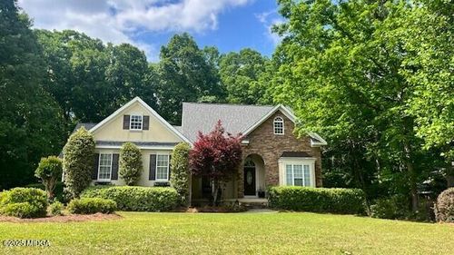 169 Cambridge Way, Macon, GA, 31220-8736 | Card Image