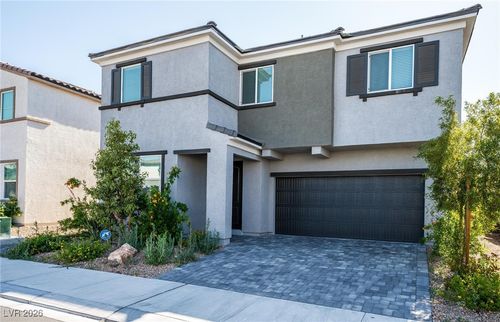 5340 Chase St, North Las Vegas, NV, 89081-2667 | Card Image