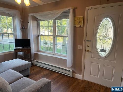 144 Hudson Pkwy, Manchester, NJ, 08759 | Card Image