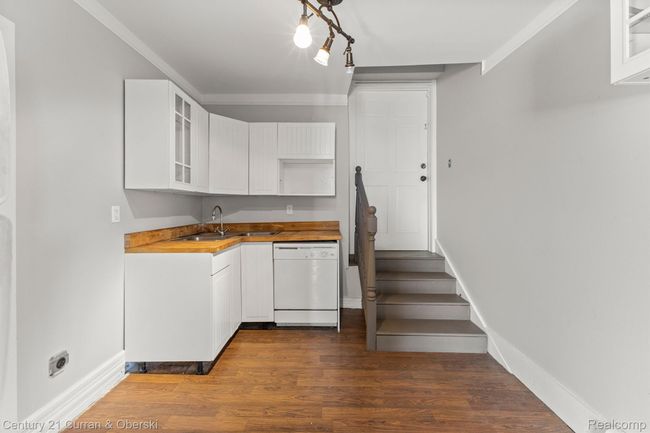 36510 Goddard Rd, Home with 0 bedrooms, 0 bathrooms and null parking in Romulus MI | Image 39