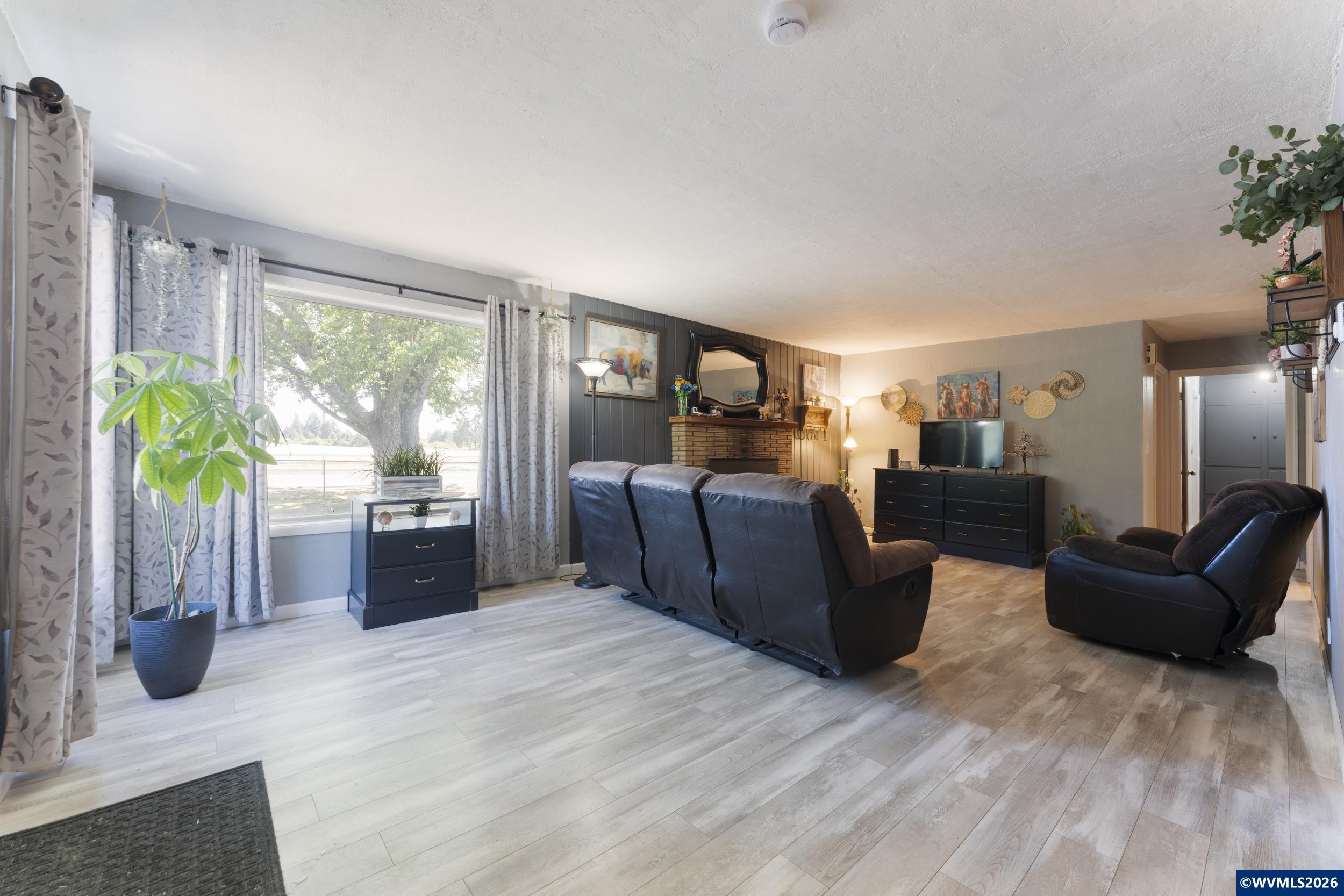 Residential in Aumsville 5