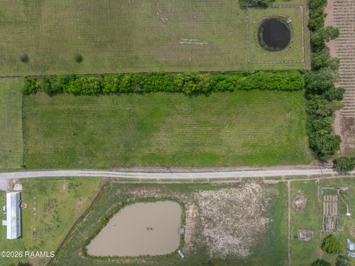 500 Blk Langlinais Road, Youngsville, LA, 70592 | Card Image
