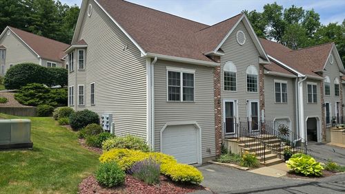 unit-7-18 Palmer Rd, Monson, MA, 01057-9560 | Card Image
