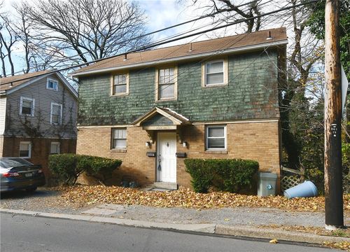 1666 Crafton Blvd, Crafton, PA, 15205-3243 | Card Image