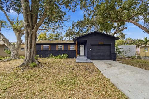 5128 18th St N, St Petersburg, FL, 33714-2712 | Card Image