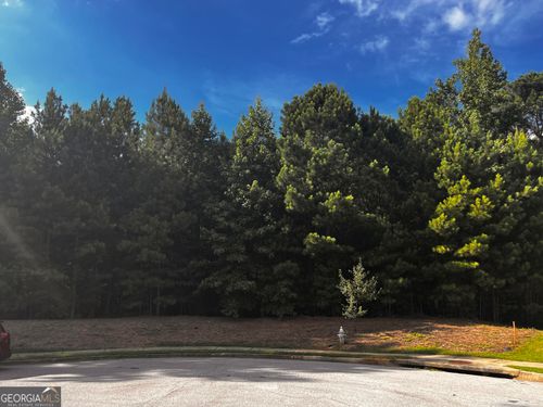 262 Tapestry Dr, McDonough, GA, 30252-6712 | Card Image