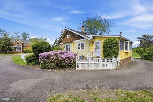 7601 Idylwood Road, FALLS CHURCH, VA, 22043 | Card Image