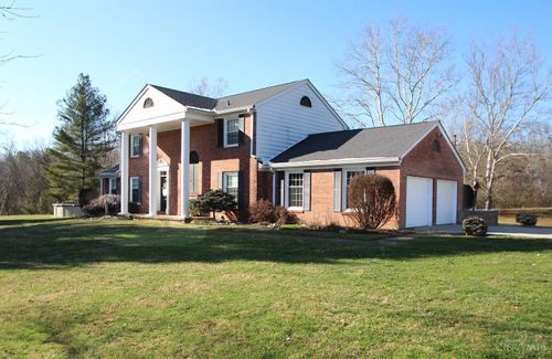 7809 State Route 505, Felicity, OH, 45120-9179 | Card Image