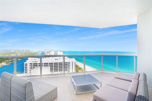 2908-4779 Collins Ave, Miami Beach, FL, 33140-3251 | Card Image