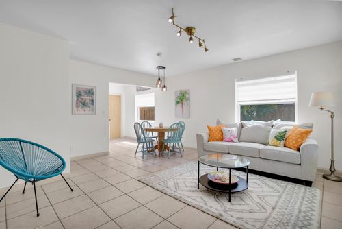 apt-1-2-1850 Sw 24th St, Fort Lauderdale, FL, 33315-1870 | Card Image