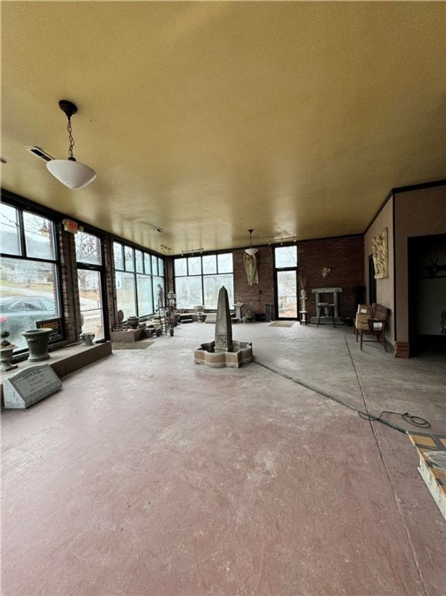 515 E Main St, Home with 0 bedrooms, 0 bathrooms and 10 parking in Smethport PA | Image 13