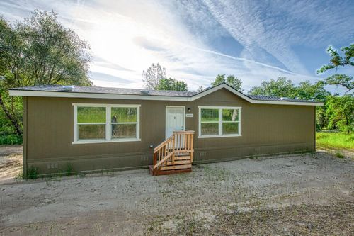 33685 Bullpine Rd, Auberry, CA, 93602 | Card Image
