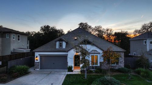 5855 Tree Swallow Circle, Rocklin, CA, 95677 | Card Image