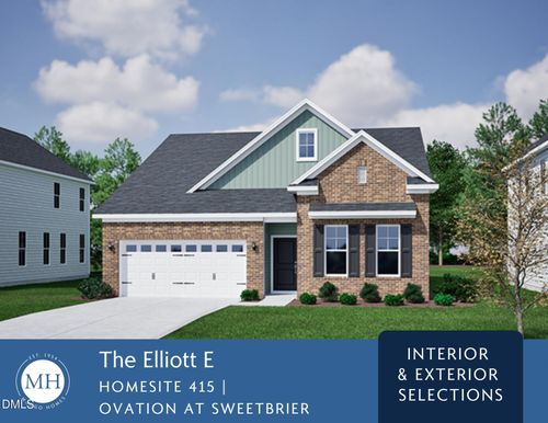 415-2125 Bull City Bnd, Durham, NC, 27701 | Card Image