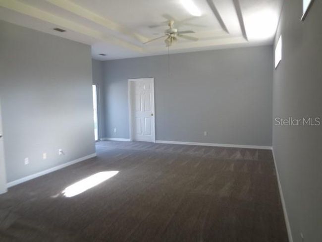 78 Bayside Dr, House other with 3 bedrooms, 2 bathrooms and null parking in PALM COAST FL | Image 16