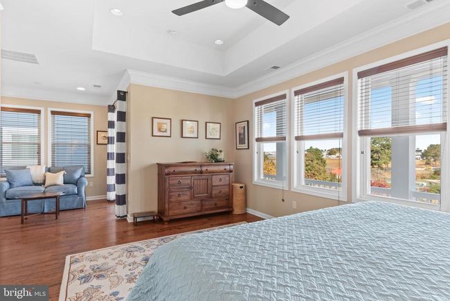 6 - 38122 River St, House other with 4 bedrooms, 4 bathrooms and null parking in OCEAN VIEW DE | Image 41