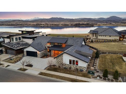 2923 Heron Lakes Pkwy, Berthoud, CO, 80513-7100 | Card Image
