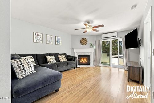 101-2533 Antonio Dr, Camarillo, CA, 93010-1440 | Card Image