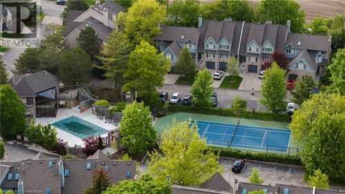 56-225 Benjamin Rd, Waterloo, ON, N2V1Z3 | Card Image