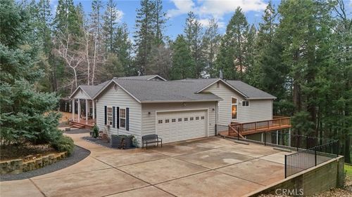 14213 Wycliff Way, Magalia, CA, 95954-8901 | Card Image