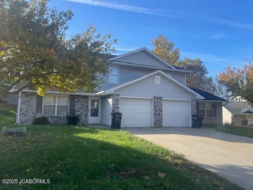 3910-39083910 Olympic Ct, COLUMBIA, MO, 65202-4171 | Card Image