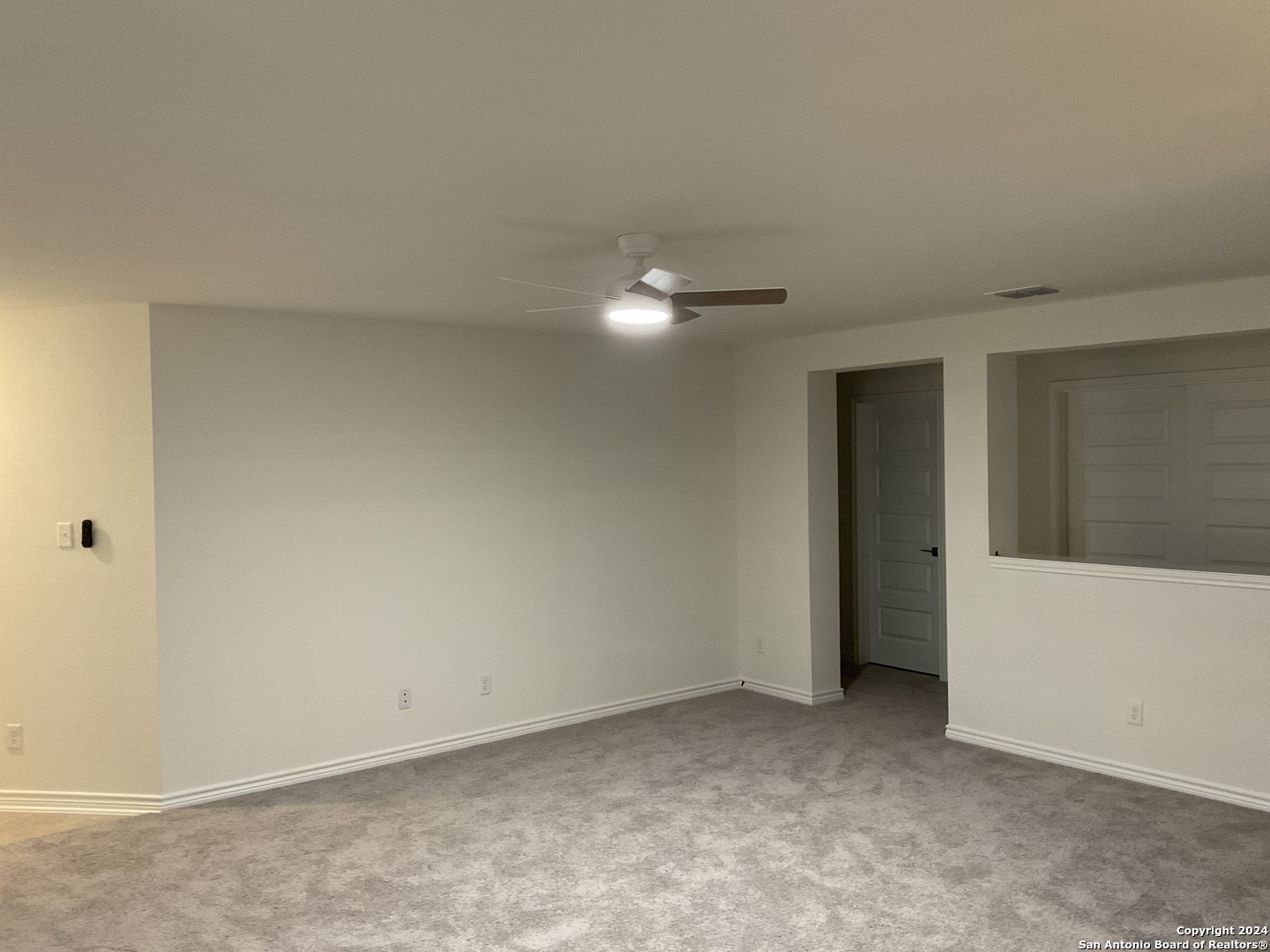 Residential Lease in Converse 4