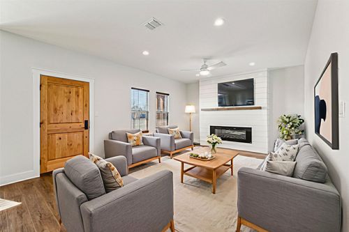 418 Stagecoach Trl. Trail, San Marcos, TX, 78666 | Card Image