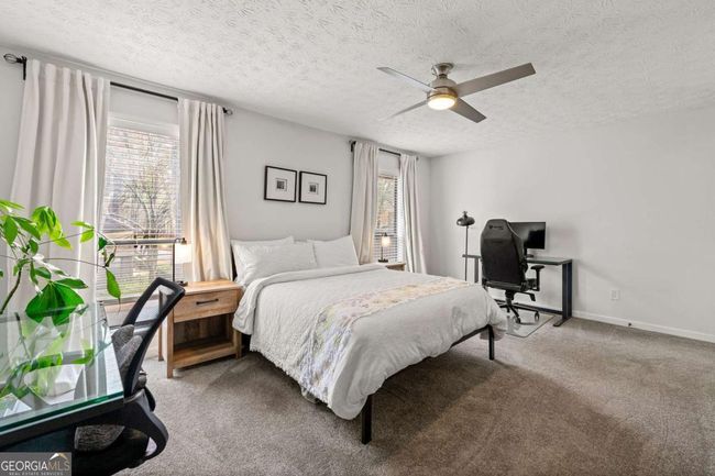 1208 Cumberland Ct Se, Condo with 1 bedrooms, 1 bathrooms and 2 parking in Smyrna GA | Image 16