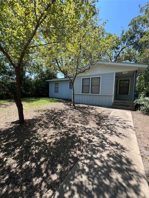 1511 Romeria Dr, Austin, TX, 78757-3321 | Card Image