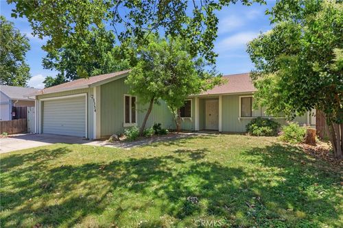 1354 Gavin Dr, Marysville, CA, 95901-3622 | Card Image