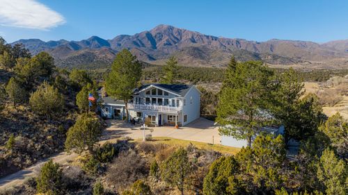 1298 S 1500 E, New Harmony, UT, 84757 | Card Image