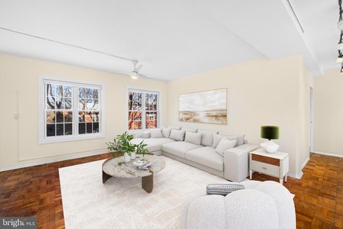 1663 Fitzgerald Ln, ALEXANDRIA, VA, 22302-2004 | Card Image