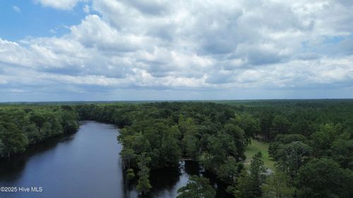 250 Long Bluff Rd, Currie, NC, 28435-5399 | Card Image