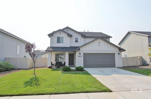 12673 Lignite Dr, Nampa, ID, 83651-5311 | Card Image