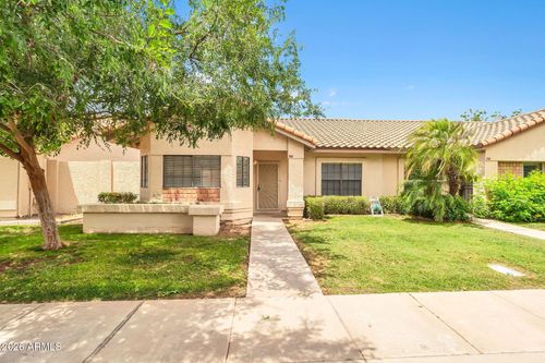 962 E Vaughn Avenue, Gilbert, AZ, 85234 | Card Image