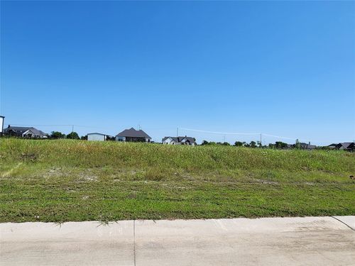 4738 Sasha Way, Caddo Mills, TX, 75135-7462 | Card Image