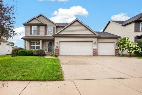 1310 Longford Ln, Bloomington, IL, 61704-4723 | Card Image