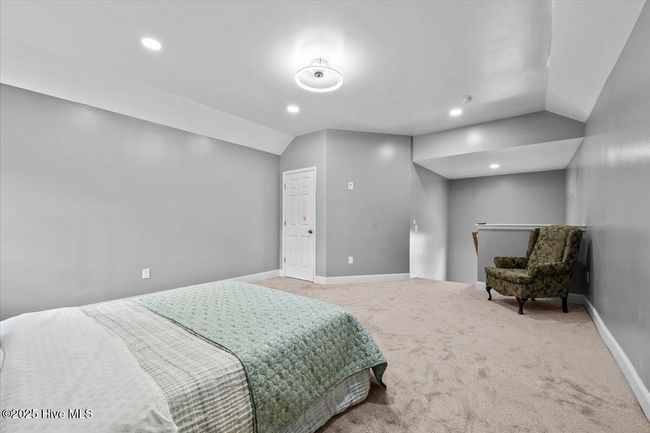 621 Longleaf Rd, House other with 5 bedrooms, 3 bathrooms and 2 parking in Aberdeen NC | Image 32