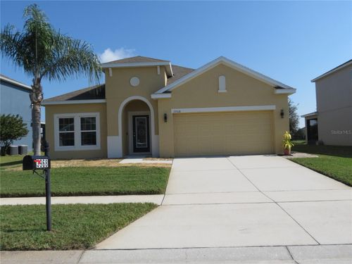 3968 Eternity Cir, SAINT CLOUD, FL, 34772-8267 | Card Image
