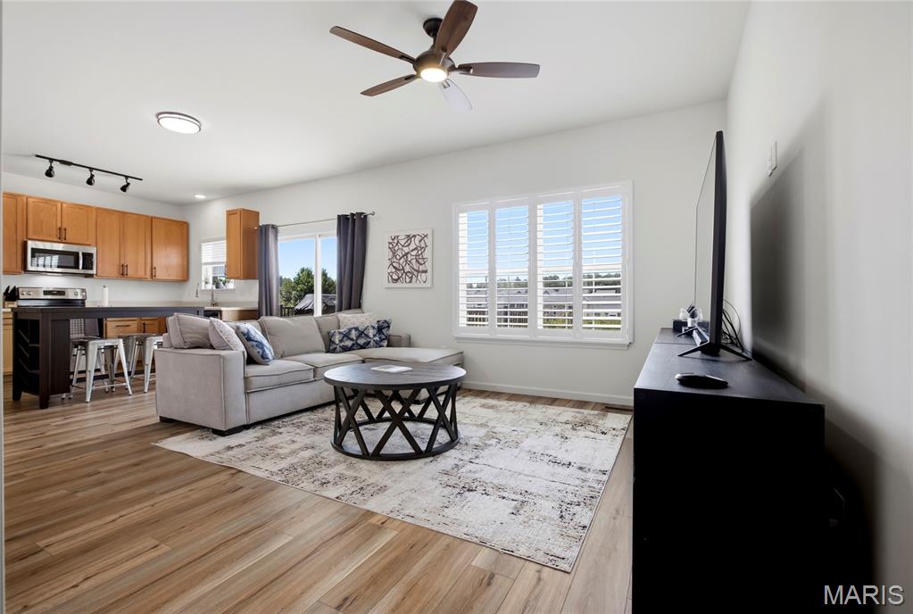 Residential in Wildwood 5