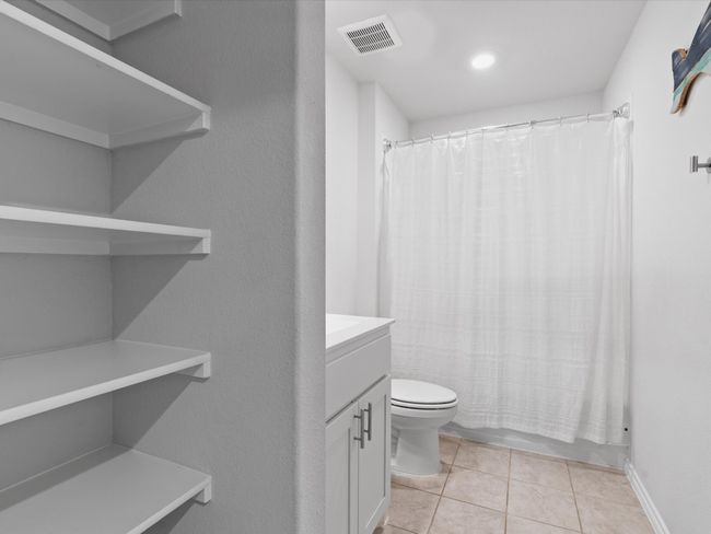 157 Greengate Dr, House other with 5 bedrooms, 3 bathrooms and null parking in Boyd TX | Image 26