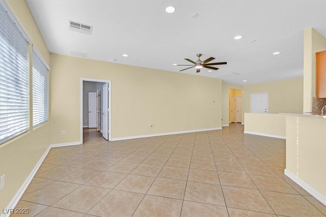 2405 Gamma Ray Pl, House other with 3 bedrooms, 2 bathrooms and null parking in Henderson NV | Image 5