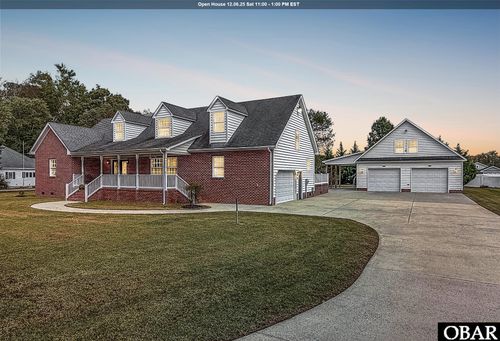 106 Fox Ln, Moyock, NC, 27958-9481 | Card Image