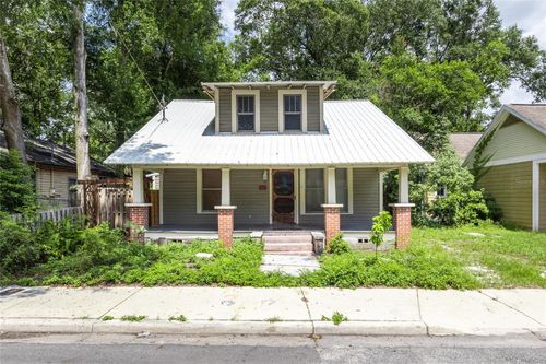 407 8th St, Gainesville, FL, 32601-5063 | Card Image