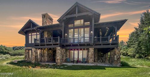 233 Wildflower Pl, Wolcott, CO, 81655-5074 | Card Image