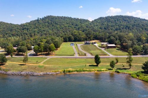 12980 Al Highway 227, Guntersville, AL, 35976-8294 | Card Image